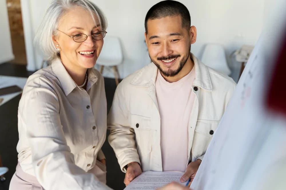 concierge-service